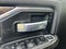 2020 RAM 2500 Laramie - 4WD - NAVIGATION