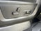 2020 RAM 2500 Laramie - 4WD - NAVIGATION
