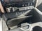 2020 RAM 2500 Laramie - 4WD - NAVIGATION
