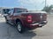 2020 RAM 2500 Laramie - 4WD - NAVIGATION