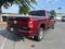 2020 RAM 2500 Laramie - 4WD - NAVIGATION