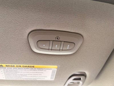 2025 RAM 2500 Limited