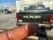 2025 RAM 2500 Limited