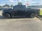 2025 RAM 2500 Limited