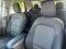 2024 Ford Bronco Sport Big Bend - FORD GOLD CERTIFIED - ONE OWNER