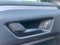 2024 Ford Bronco Sport Big Bend - FORD GOLD CERTIFIED - ONE OWNER
