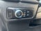 2024 Ford Bronco Sport Big Bend - FORD GOLD CERTIFIED - ONE OWNER
