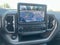 2024 Ford Bronco Sport Big Bend - FORD GOLD CERTIFIED - ONE OWNER