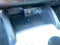 2023 Ford Bronco Sport Big Bend Convenience Pkg - Heated Seats
