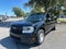 2024 Ford Maverick XL - HYBRID