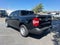2024 Ford Maverick XL - HYBRID