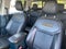 2025 Ford Maverick Tremor