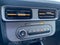2025 Ford Maverick Tremor