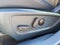 2025 Ford Maverick Lariat - AWD - BLACK PACKAGE - 2.5L HYBRID