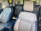 2025 Ford Maverick Lariat - AWD - BLACK PACKAGE - 2.5L HYBRID