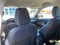2025 Ford Maverick Lariat - AWD - BLACK PACKAGE - 2.5L HYBRID