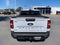 2025 Ford Maverick Lariat - AWD - BLACK PACKAGE - 2.5L HYBRID