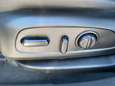 2019 Chevrolet Blazer Premier