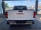 2025 GMC Sierra 1500 SLT - 2WD - LOW MILES - CLEAN CARFAX