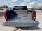 2025 GMC Sierra 1500 AT4 - 6.2L V-8 - TECHNOLOGY PACKAGE