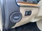 2010 Lincoln MKZ Base