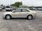 2010 Lincoln MKZ Base