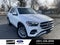 2024 Mercedes-Benz GLE GLE 450e 4MATIC®