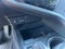 2019 Toyota Camry SE - FORD BLUE CERTIFIED