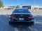 2023 Toyota Camry LE ONE OWNER - LOCAL TRADE