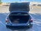 2023 Toyota Camry LE ONE OWNER - LOCAL TRADE