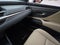 2020 Lexus ES 350