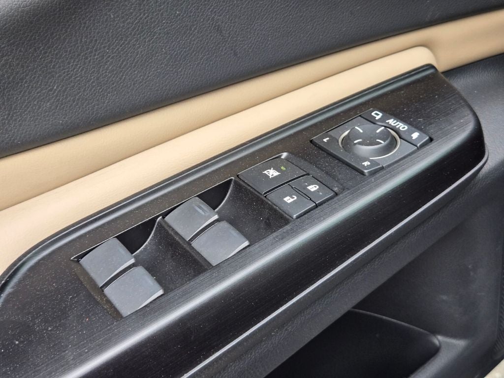 2020 Lexus ES 350