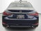 2020 Lexus ES 350