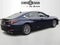 2020 Lexus ES 350