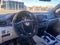 2016 Honda Pilot EX
