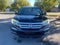 2016 Honda Pilot EX