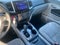 2016 Honda Pilot EX