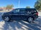 2016 Honda Pilot EX