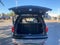 2016 Honda Pilot EX