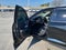 2020 Acura RDX Technology Package