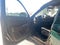 2025 Nissan Pathfinder Rock Creek - 4WD - CLEAN CARFAX ONE OWNER