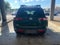 2025 Nissan Pathfinder Rock Creek - 4WD - CLEAN CARFAX ONE OWNER