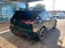 2025 Nissan Pathfinder Rock Creek - 4WD - CLEAN CARFAX ONE OWNER