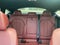 2020 BMW X6 M50i