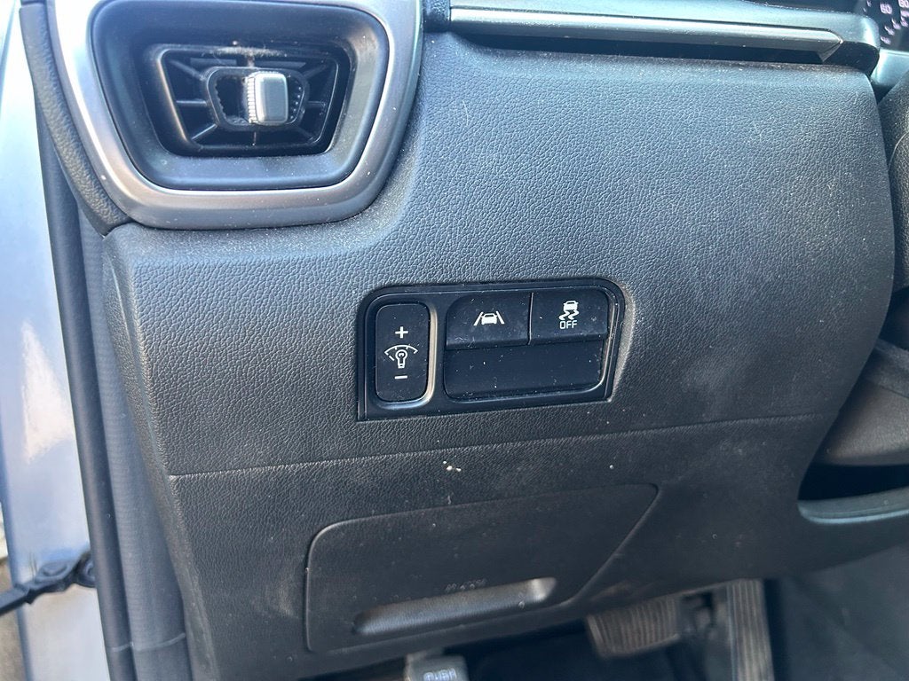 2021 Kia Sorento LX