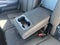 2021 Kia Sorento LX