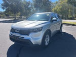 2021 Kia Sorento LX