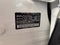 2025 Subaru Forester Premium EXTENDED SUNROOF