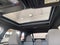 2025 Subaru Forester Premium EXTENDED SUNROOF