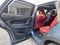 2021 Mazda Mazda CX-9 Carbon Edition